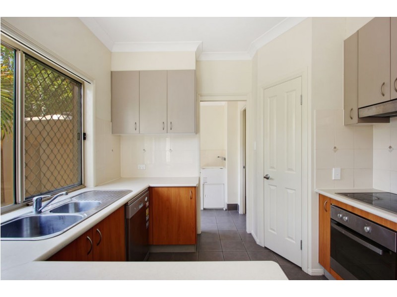 5/19 Kathleen Street, Richlands QLD 4077