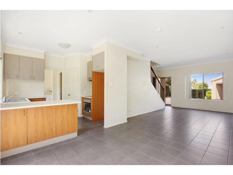 5/19 Kathleen Street, Richlands QLD 4077