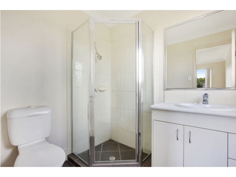 5/19 Kathleen Street, Richlands QLD 4077