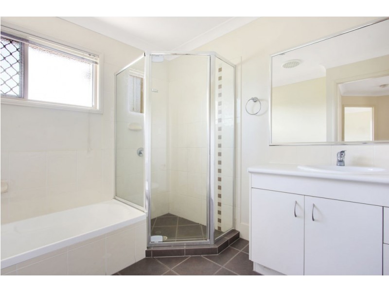 5/19 Kathleen Street, Richlands QLD 4077