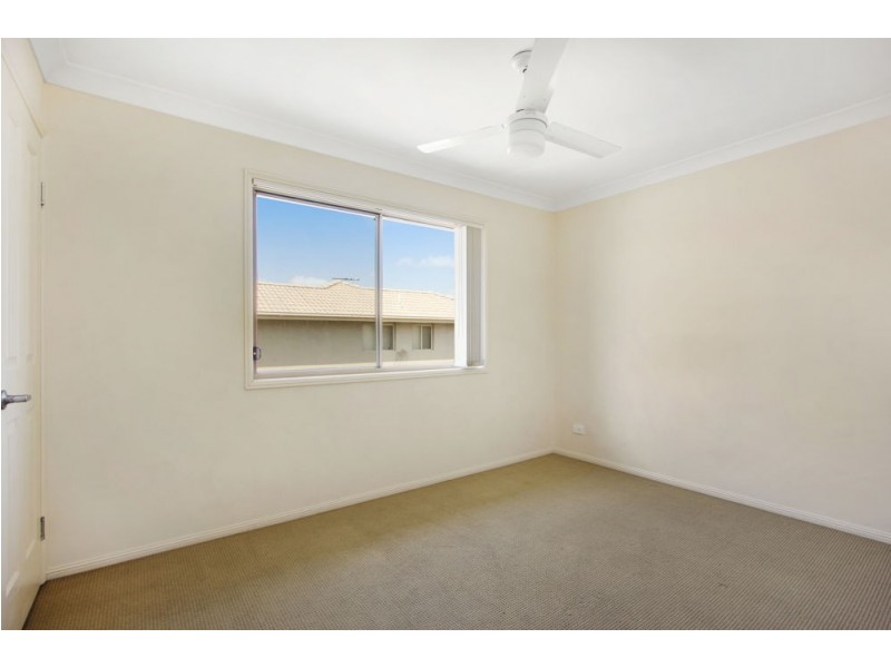 5/19 Kathleen Street, Richlands QLD 4077