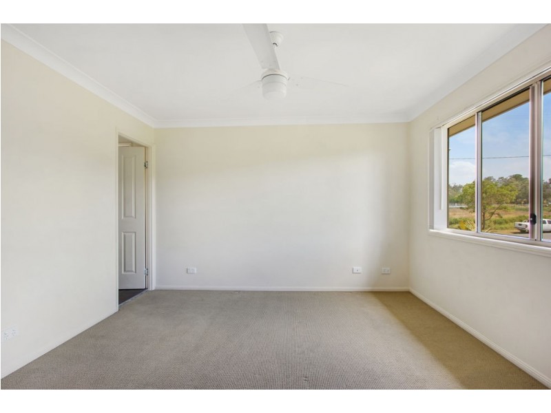 5/19 Kathleen Street, Richlands QLD 4077