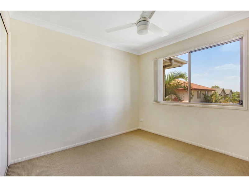 5/19 Kathleen Street, Richlands QLD 4077