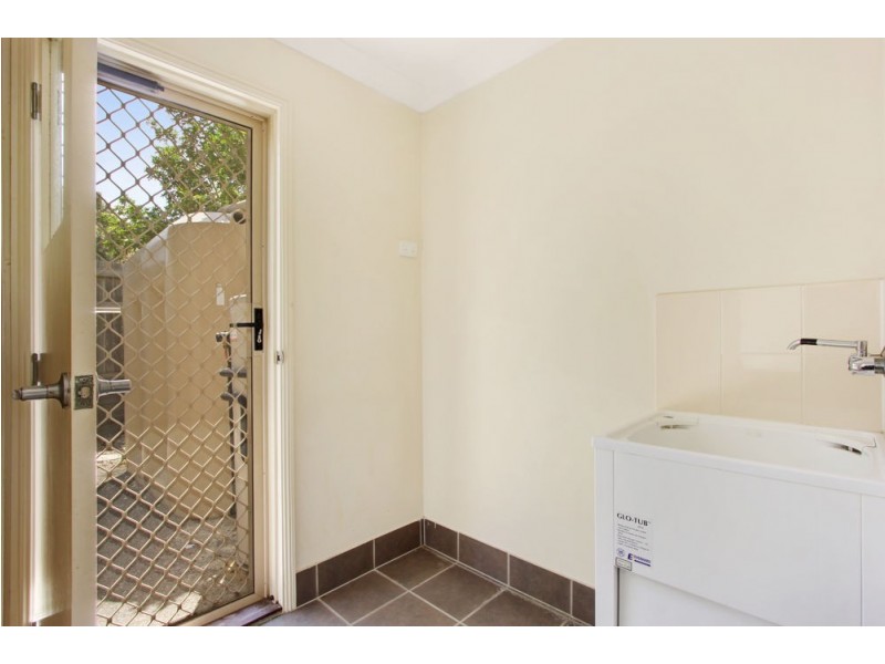 5/19 Kathleen Street, Richlands QLD 4077