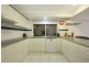 29 Cottonwood Crescent, Calamvale QLD 4116