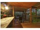 29 Cottonwood Crescent, Calamvale QLD 4116