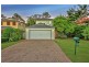 29 Cottonwood Crescent, Calamvale QLD 4116