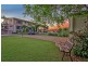 29 Cottonwood Crescent, Calamvale QLD 4116