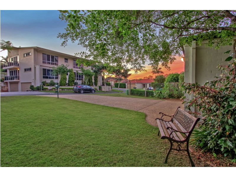 29 Cottonwood Crescent, Calamvale QLD 4116