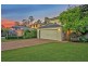 29 Cottonwood Crescent, Calamvale QLD 4116