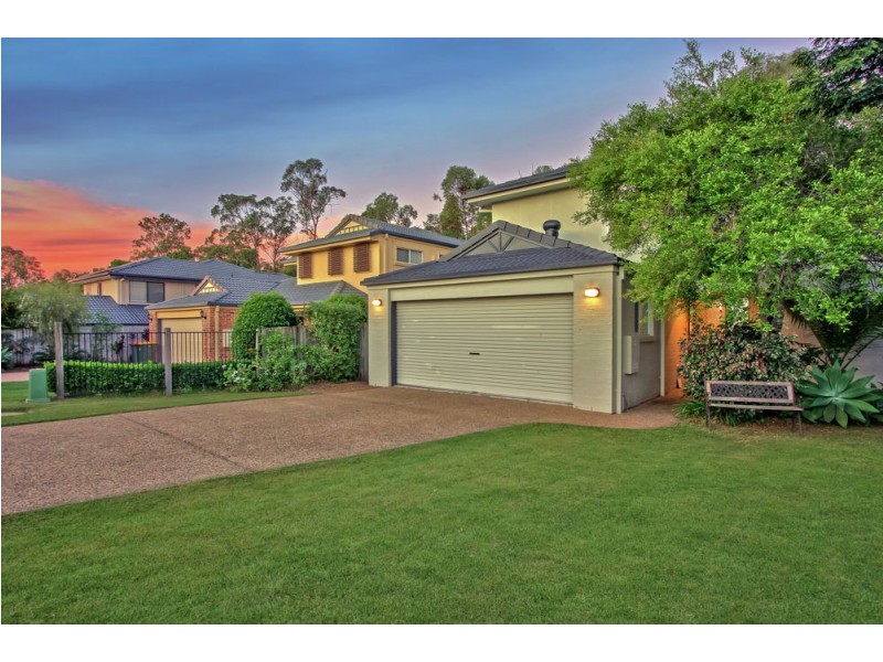 29 Cottonwood Crescent, Calamvale QLD 4116