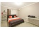 29 Cottonwood Crescent, Calamvale QLD 4116