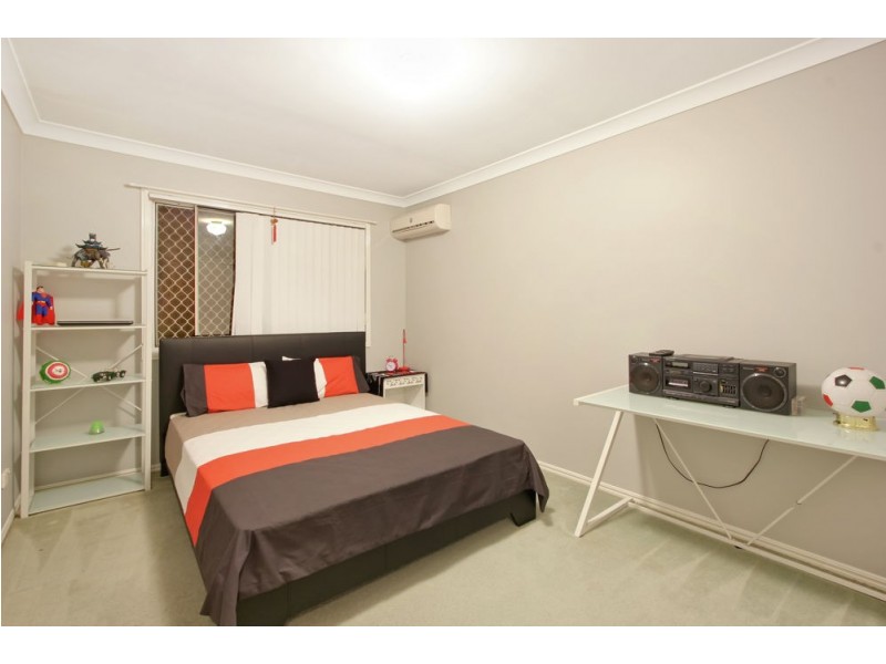 29 Cottonwood Crescent, Calamvale QLD 4116