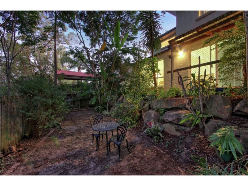 29 Cottonwood Crescent, Calamvale QLD 4116
