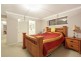 29 Cottonwood Crescent, Calamvale QLD 4116