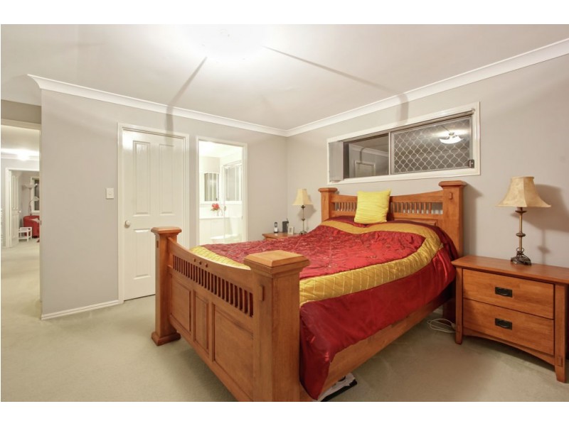 29 Cottonwood Crescent, Calamvale QLD 4116
