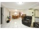 29 Cottonwood Crescent, Calamvale QLD 4116