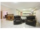 29 Cottonwood Crescent, Calamvale QLD 4116