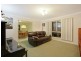 29 Cottonwood Crescent, Calamvale QLD 4116