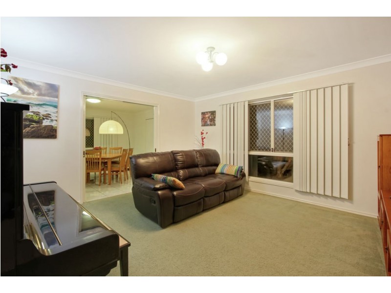 29 Cottonwood Crescent, Calamvale QLD 4116