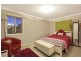 29 Cottonwood Crescent, Calamvale QLD 4116