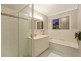 29 Cottonwood Crescent, Calamvale QLD 4116