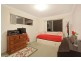 29 Cottonwood Crescent, Calamvale QLD 4116
