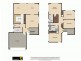 29 Cottonwood Crescent, Calamvale QLD 4116 Floorplan