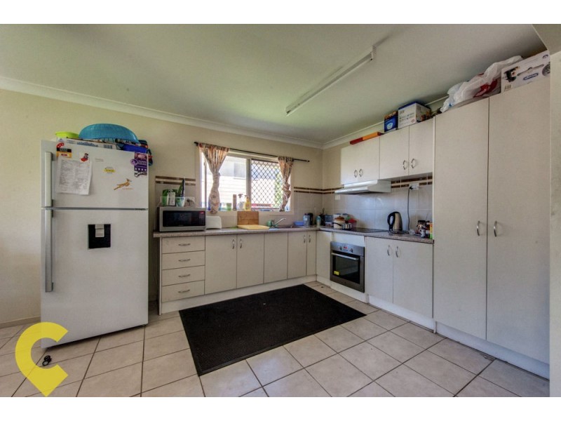 203 Redbank Plains Road, Bellbird Park QLD 4300