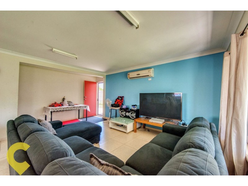 203 Redbank Plains Road, Bellbird Park QLD 4300