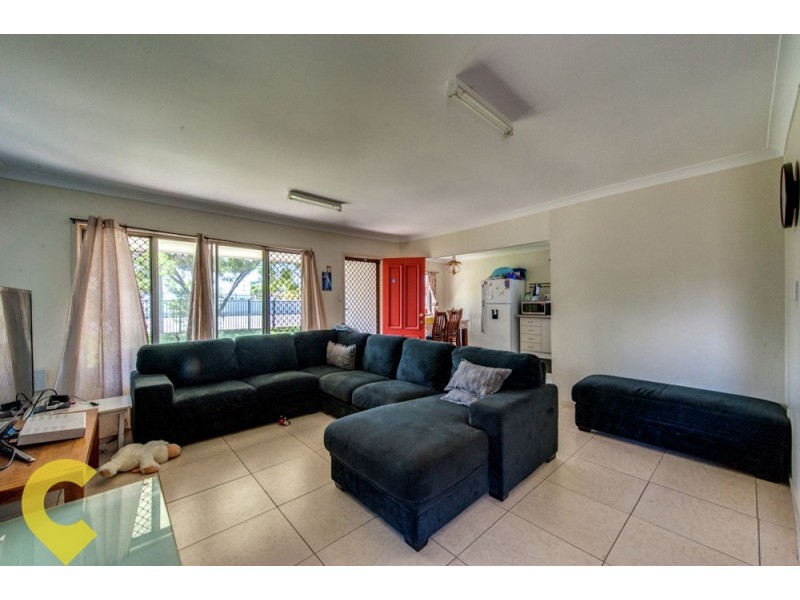 203 Redbank Plains Road, Bellbird Park QLD 4300