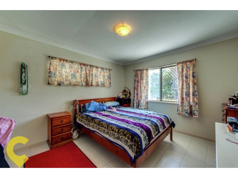 203 Redbank Plains Road, Bellbird Park QLD 4300