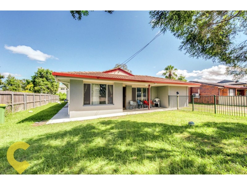 203 Redbank Plains Road, Bellbird Park QLD 4300
