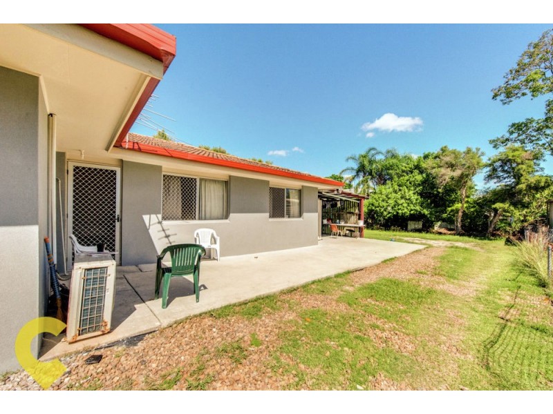 203 Redbank Plains Road, Bellbird Park QLD 4300