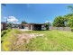 203 Redbank Plains Road, Bellbird Park QLD 4300