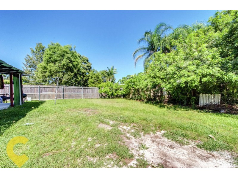 203 Redbank Plains Road, Bellbird Park QLD 4300