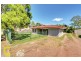 203 Redbank Plains Road, Bellbird Park QLD 4300