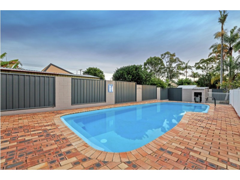 23 Dryade Street, Regents Park QLD 4118