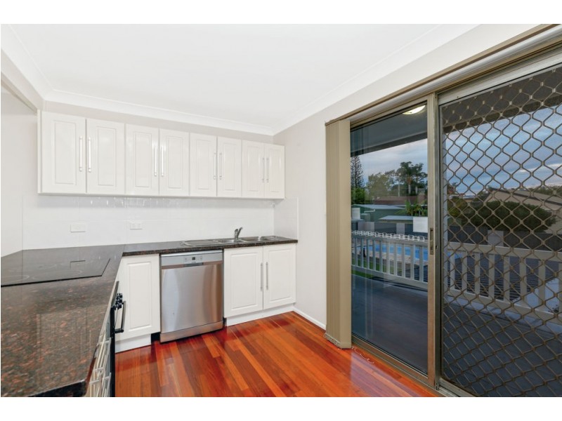 23 Dryade Street, Regents Park QLD 4118