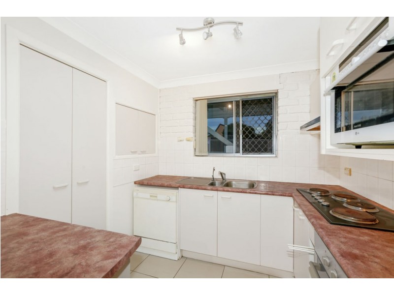 23 Dryade Street, Regents Park QLD 4118