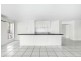 20 Tranquility Cct, Brassall QLD 4305