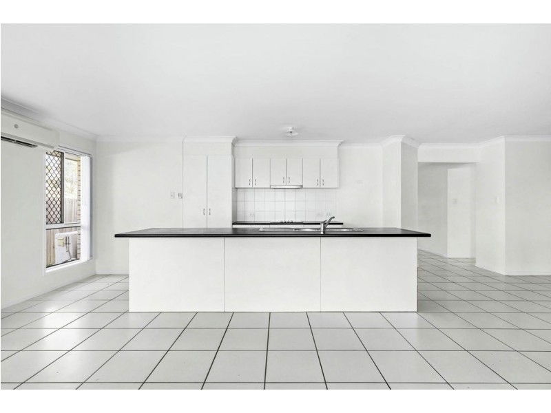 20 Tranquility Cct, Brassall QLD 4305