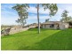 20 Tranquility Cct, Brassall QLD 4305