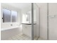20 Tranquility Cct, Brassall QLD 4305