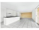 20 Tranquility Cct, Brassall QLD 4305