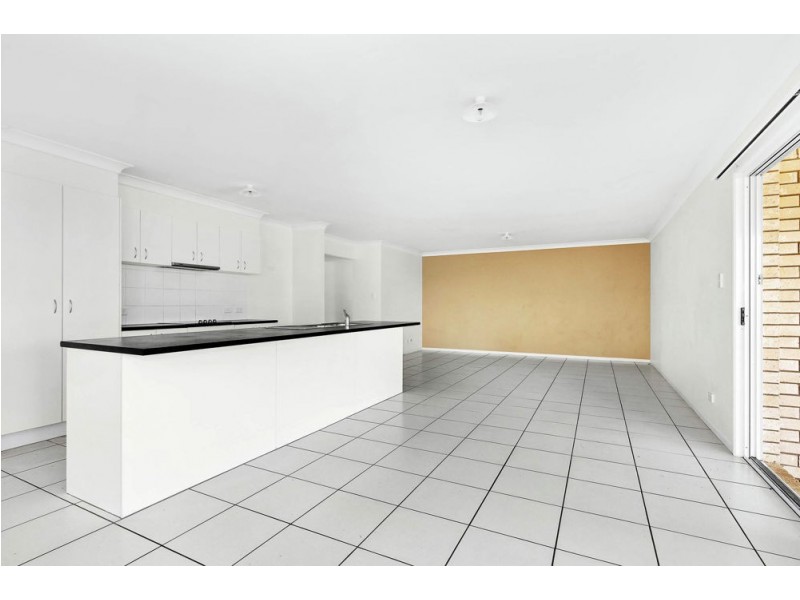 20 Tranquility Cct, Brassall QLD 4305