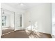 20 Tranquility Cct, Brassall QLD 4305