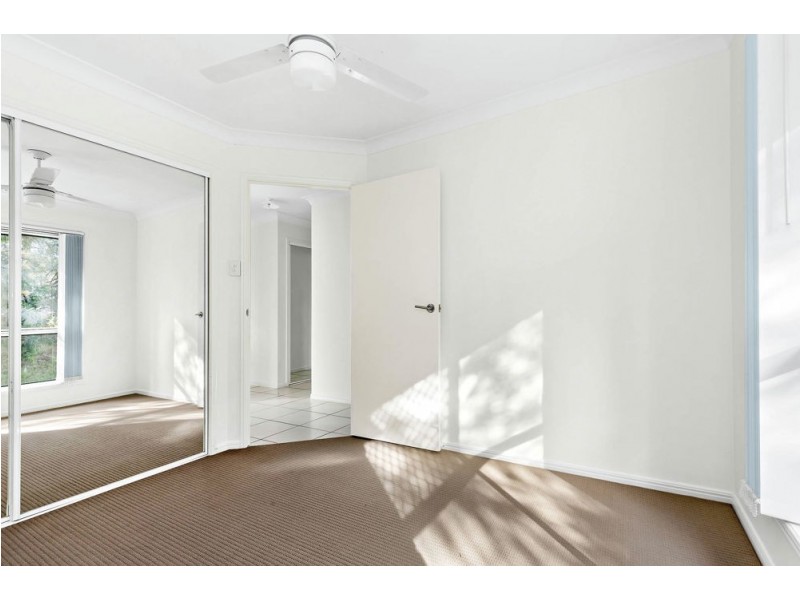 20 Tranquility Cct, Brassall QLD 4305
