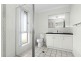 20 Tranquility Cct, Brassall QLD 4305
