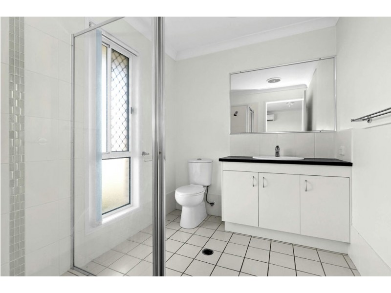 20 Tranquility Cct, Brassall QLD 4305